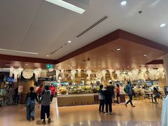 -尚泰清迈机场购物中心