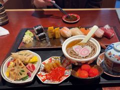 -蟹田居·活蟹料理(东城店)