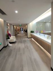 -宝生月子中心(民治店)