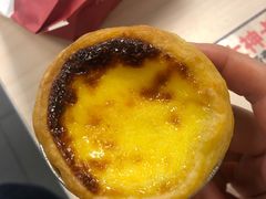 -肯德基(西单商场店)