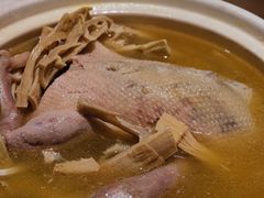 -张生记(丁香国际店)