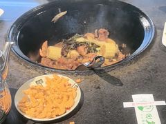 -回真楼(东门店)