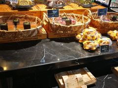 -TIMO COFFEE 阿拉校园面包