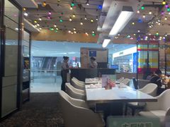 -稻香饭店(IFS国金中心店)
