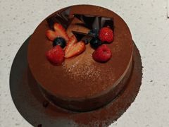 -ABC Cooking Studio(上海环球金融中心店)