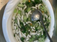 鱼米羹-天天渔港海鲜酒家(石浦玉泉路店)