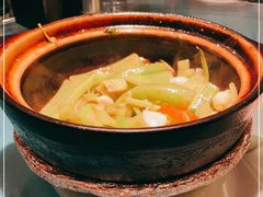-煲煲好(朝阳门店)