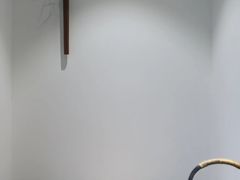 -京东家装(福州总店)