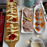 好吃的鱼火锅，豆叔