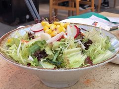 -妙香居韩国烤肉(容桂天佑城店)