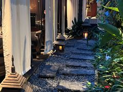 -都氏家DUSJOY(翡翠城店)