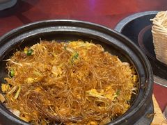 -宁邦·家宴·南京菜(红山动物园店)