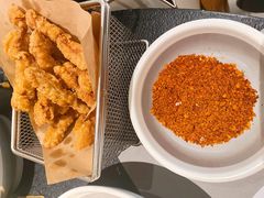-老鸭集(金沙龙湖天街店)