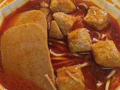 -新旺茶餐厅(鑫耀·光环live店)