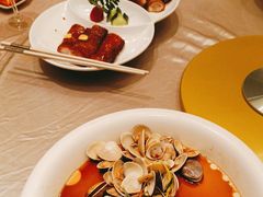 -国惠大酒楼(宝龙店)