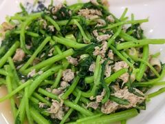 -威海渔村(黄兴路店)