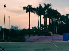 -清湖文化公园