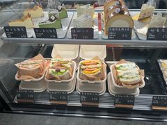 -帝戎(禾祥西路店)