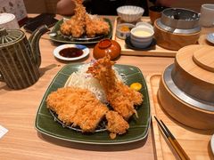 -和幸(春熙路群光广场店)