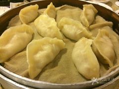 -老班长手工灌汤包老店(东山店)