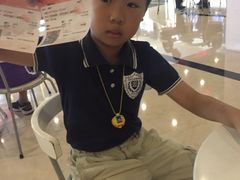 -曹杨影城(曹杨店)