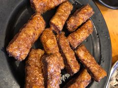 -金生隆(六铺炕店)