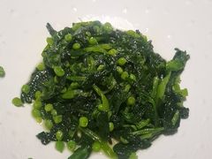 -怡情荟•海鲜青岛菜(五四广场旗舰店)