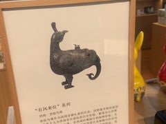 -太原武宿国际机场-T1航站楼