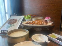 -全聚德(新街口店)