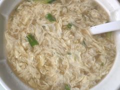 -清真鸿起来饭庄(复兴路店)