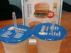 -晨间厨房·三明治(厦门一中店)