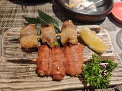 -满来寿喜烧(金虹桥店)