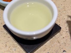 -点都德(长泰广场店)