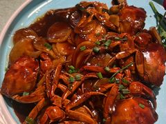 -三玛璐酒楼(汉口路店)