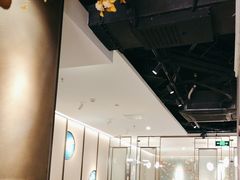 -京味斋·烤鸭·北京菜(安贞店)