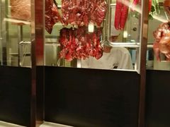 -大家乐(广州天河城六楼店)