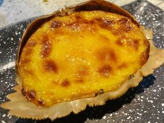 -大成活海鲜烧烤龙虾(静安大融城店)