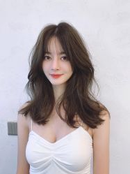 -icare美发沙龙