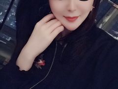-瑞吉酒店 · Elba 欧尔巴意大利餐厅· 精致意餐·云端聚会