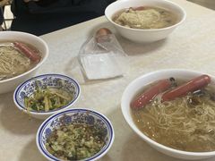 -抹直口特色菜馆(一店)