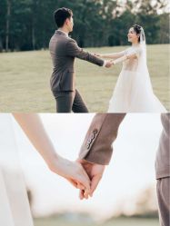 -女王风尚STUDIO·轻奢化定制