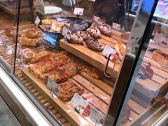 -巴黎贝甜(昆城广场店)