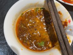 -咏江南·苏式火锅·苏州评弹(观前街店)