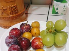 -蛙一刀·麻椒鱼火锅(金仙桥店)