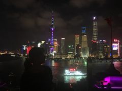 -罗斯福色戒酒吧(外滩店)