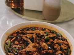 -眉州东坡(华联万柳店)