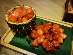 -米店·云南菜(南门店)