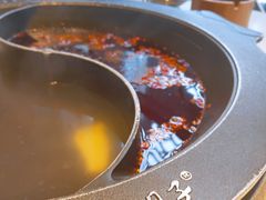 -川西坝子(老军营店)