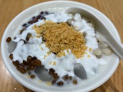 海石花-潮巷·老潮汕美食集市(欢乐港湾店)