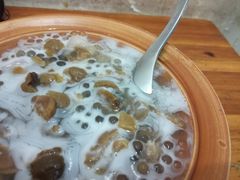 -糖潮糖水铺(省府店)